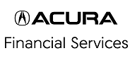 Acura-ForgotEmail